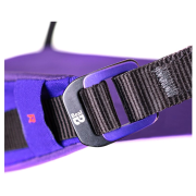 Beal Morpheus hegymászó beülő