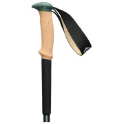 Black Diamond Trail Cork Trekking Poles túrabot