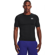 Under Armour HG Armour Comp SS férfi funkcionális póló