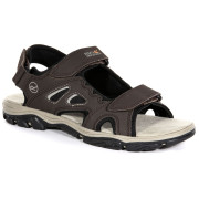 Regatta Holcombe Vent