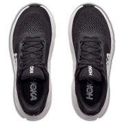 Hoka Arahi 9 Wide férfi futócipő
