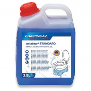 Campingaz Instablue Standard (2,5 l) fertőtlenítő