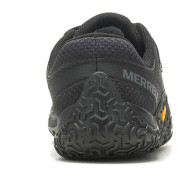 Merrell Trail Glove 7 férficipő