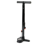 Blackburn Airtower pumpa fekete