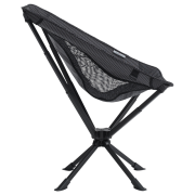 Robens Ridgewood szék