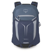 Osprey Sportlite 20 túrahátizsák