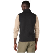 Patagonia Better Sweater Vest férfi mellény