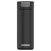 Kambukka Olympus 500 ml thermo bögre