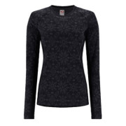 Kari Traa Edith Long Sleeve