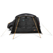 Vango Sunlight 240 sátor lakókocsihoz