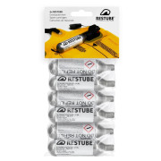 Restube CO₂ cartridge 16g (2pack) pótalkatrész