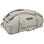 Thule Chasm 40L utazótáska