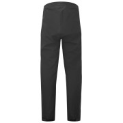 Mountain Equipment Makalu Pant Men's férfi nadrág