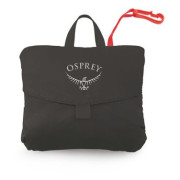 Osprey UL Stuff Pack hátizsák