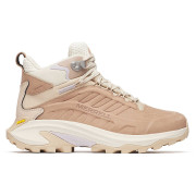Merrell Moab Speed 2 Ltr Mid Wp női túracipő