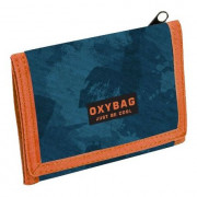 Oxybag OXY pénztárca