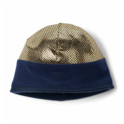 Columbia Columbia Heat II Beanie téli sapka
