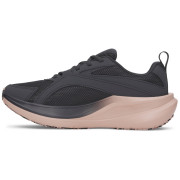 Under Armour UA W Assert 11 futócipő