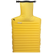 Matrac Thermarest NeoAir XLite Max SV Large