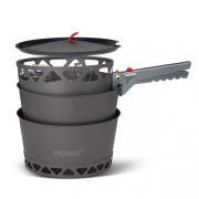 Főző szett Primus PrimeTech Stove Set 1.3L