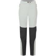 Rab Torque Pants Wmns női nadrág fehér