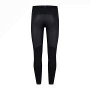 Montura Vertigo Octa Pants férfi thermo ruházat