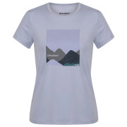 Husky Tant L női funkcionális felső