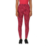 Regatta Holeen Legging II női leggings