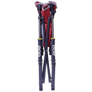 GCI Pod Rocker szék