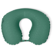 Sea to Summit Aeros Ultralight Travel Pillow Regular utazópárna