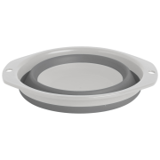 Outwell Collaps Bowl S tál