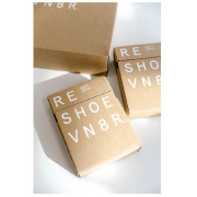 Reshoevn8r Original Kit tisztító készlet