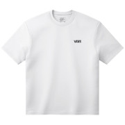 Vans Left Chest SS férfi póló