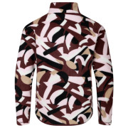 Dare 2b Wing It Fleece HucklbrAbst gyerek pulóver
