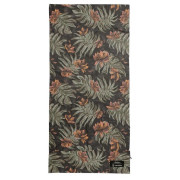 Matador Packable beach törölköző