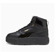 Puma Karmen Rebelle Mid WTR női téli cipő