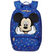 Gyerek hátizsák Samsonite Disney Ultimate 2.0 Bp S+ Mickey Stars