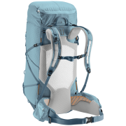 Deuter Aircontact Ultra 45+5 SL 2023 túrahátizsák