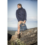 Hátizsák Fjällräven Kånken No. 2 16