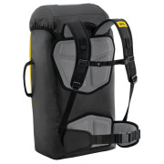 Petzl Transport 45 L hordozózsák