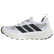 Adidas Terrex Freehiker 3 Low Gtx férfi túracipő