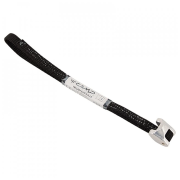 Camp Tricam Evo set ék készlet