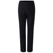 Dare 2b Rapid Trouser Black gyerek nadrág fekete Black