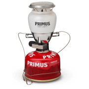 Primus EasyLight lámpa