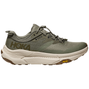 Hoka One One M Transport Gtx férficipő