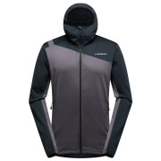 La Sportiva Cosmic Thermal Hoody M férfi funkcionális pulóver