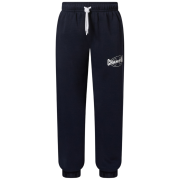 Champion Elastic Cuff Pants B gyerek melegítő