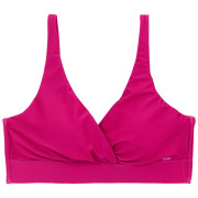 Regatta Paloma Bikini Top női fürdőruha