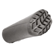 Fizan Nordic Walking