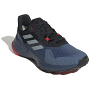 Adidas Terrex Soulstride R férfi túracipő